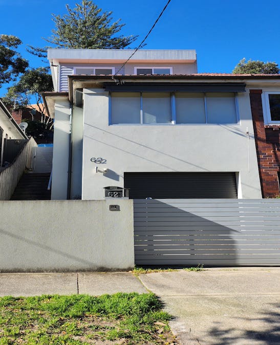 62 Pauling Avenue, Coogee, NSW, 2034 - Image 10