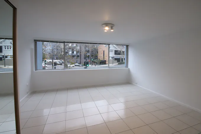 Unit 111/40 Bayswater Road, Rushcutters Bay, NSW, 2011 - Image 1