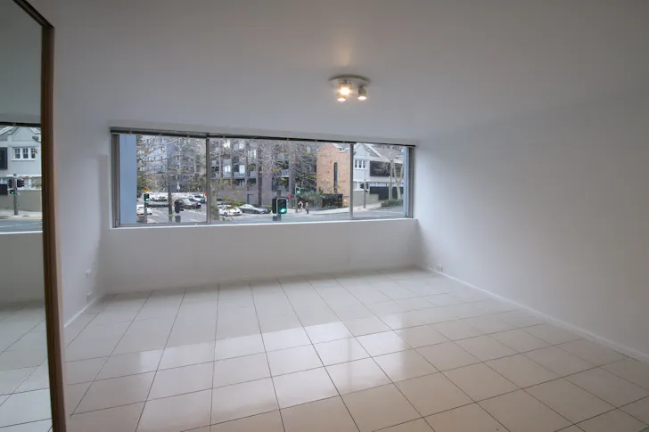 Unit 111/40 Bayswater Road, Rushcutters Bay, NSW, 2011