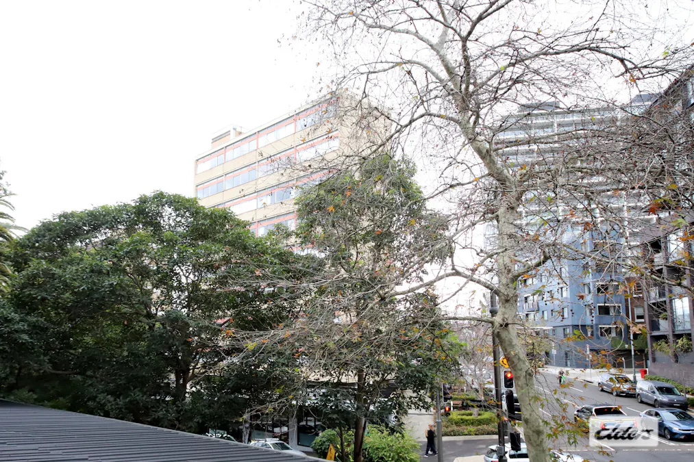 Unit 111/40 Bayswater Road, Rushcutters Bay, NSW, 2011 - Image 6