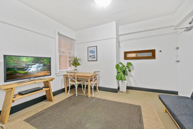 14/19A Tusculum Street, Potts Point, NSW, 2011 - Image 1