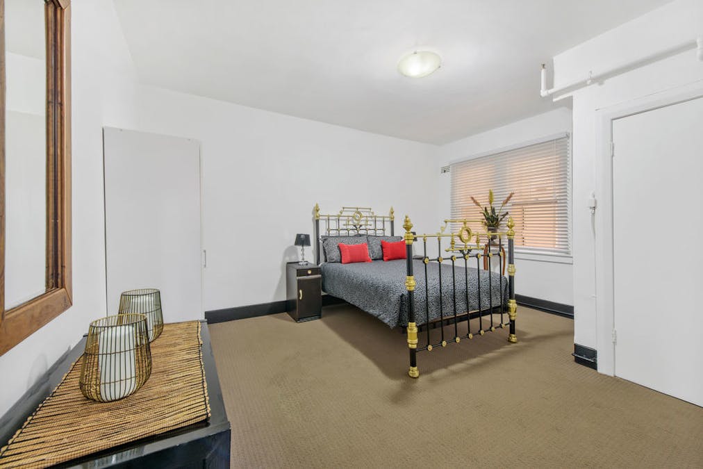 14/19A Tusculum Street, Potts Point, NSW, 2011 - Image 2