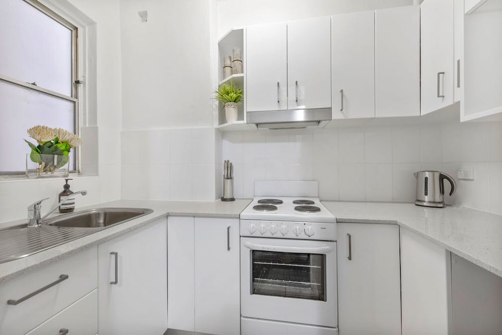 14/19A Tusculum Street, Potts Point, NSW, 2011 - Image 3