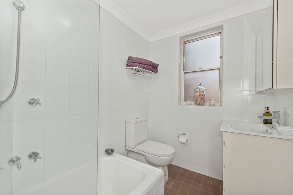 14/19A Tusculum Street, Potts Point, NSW, 2011 - Image 4