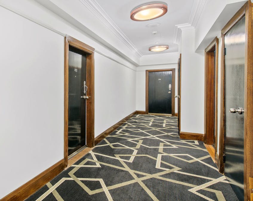 14/19A Tusculum Street, Potts Point, NSW, 2011 - Image 9