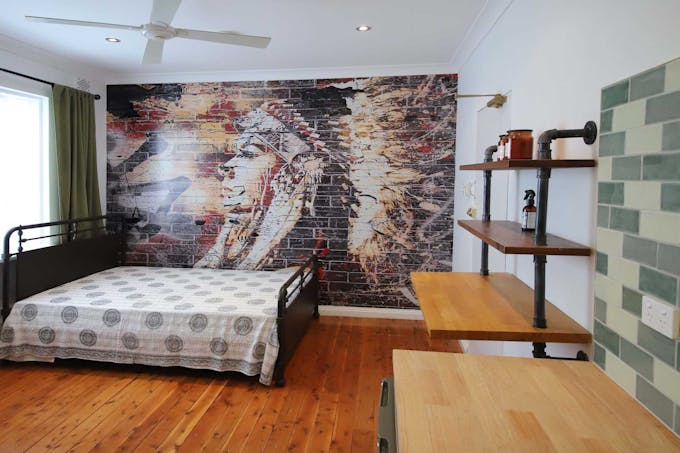 20/9 St Neot Avenue, Potts Point, NSW, 2011 - Image 1