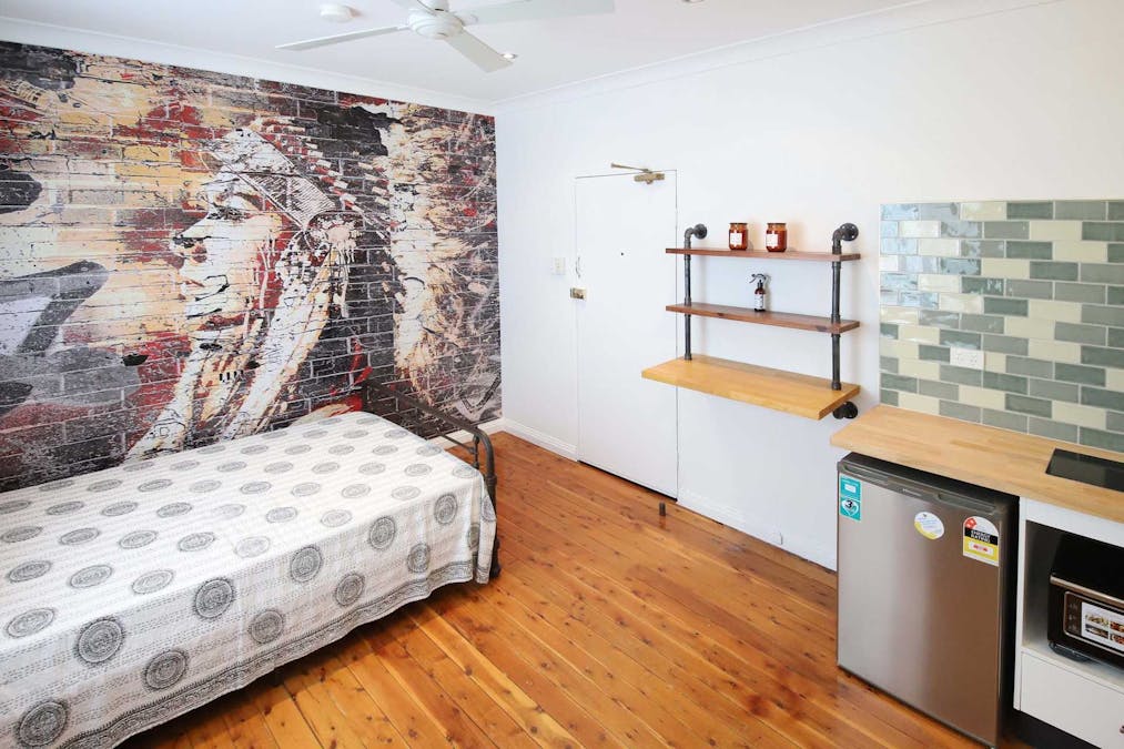 20/9 St Neot Avenue, Potts Point, NSW, 2011 - Image 2