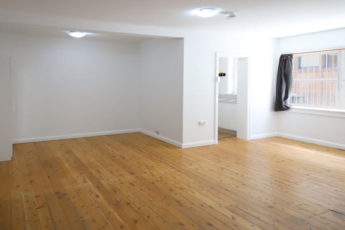 2/66 Bayswater Road, Rushcutters Bay, NSW, 2011 - Image 1