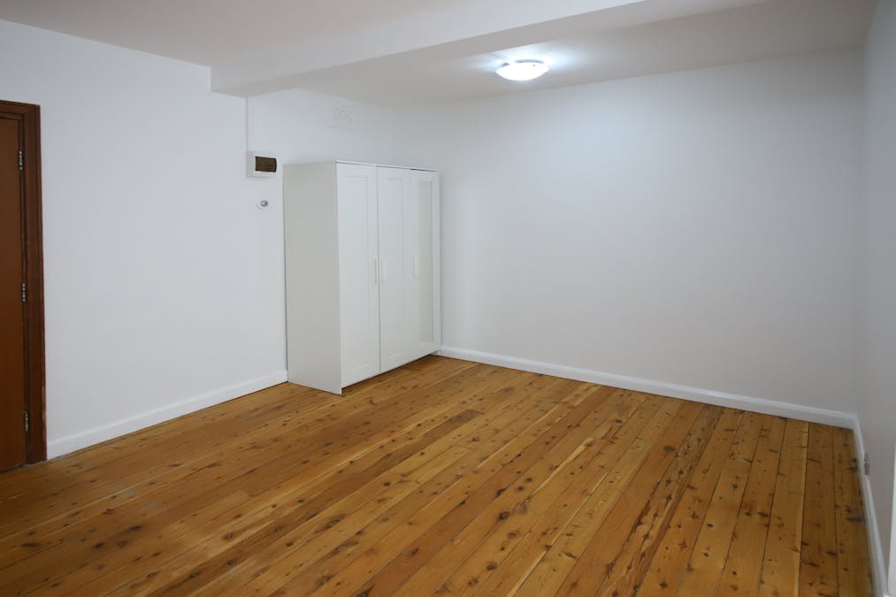 2/66 Bayswater Road, Rushcutters Bay, NSW, 2011 - Image 2