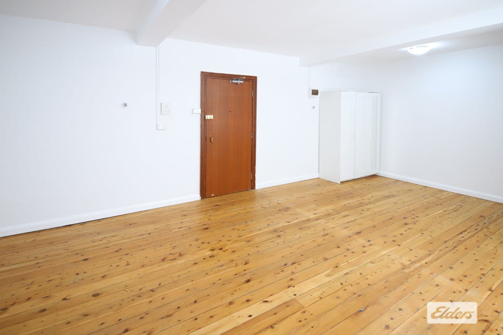 2/66 Bayswater Road, Rushcutters Bay, NSW, 2011 - Image 3