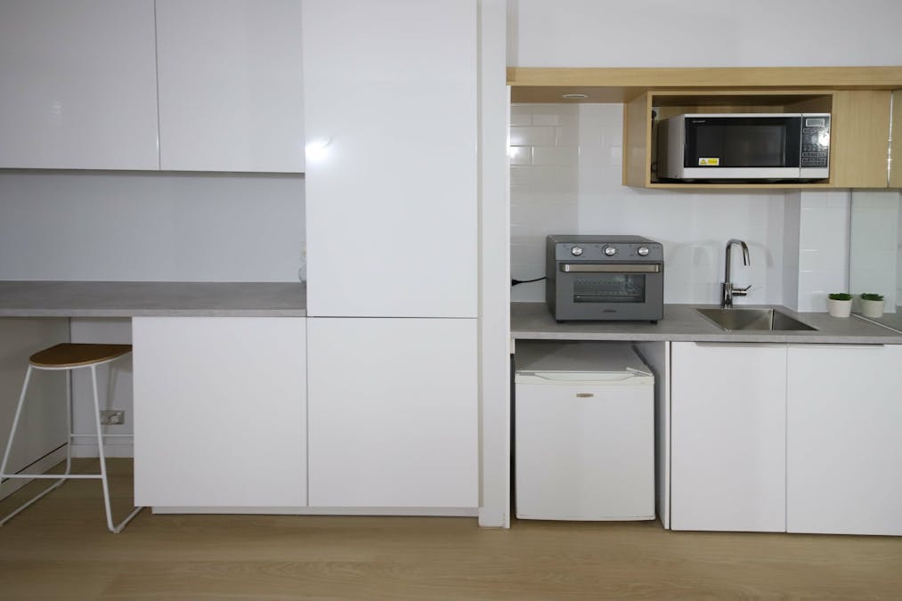 Unit 403/6-8 Ward Avenue, Potts Point, NSW, 2011 - Image 3