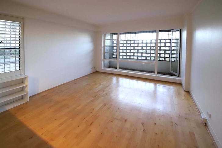 1/19-21 Billyard Avenue, Elizabeth Bay, NSW, 2011