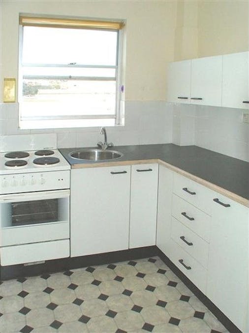 14/16 Ward Avenue, Potts Point, NSW, 2011 - Image 2