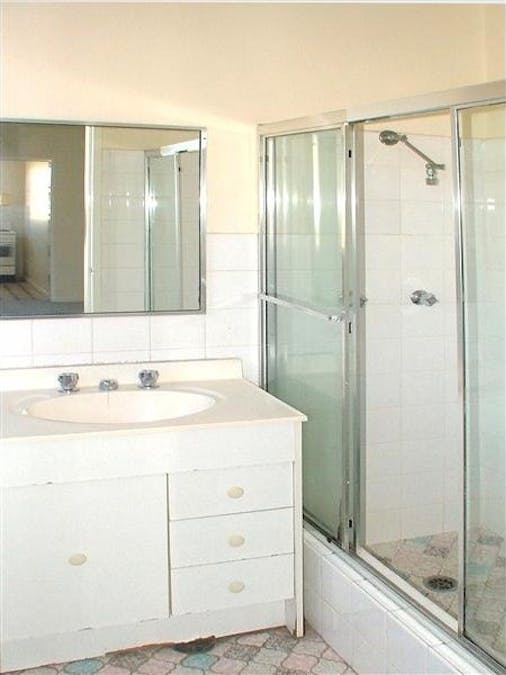 14/16 Ward Avenue, Potts Point, NSW, 2011 - Image 3