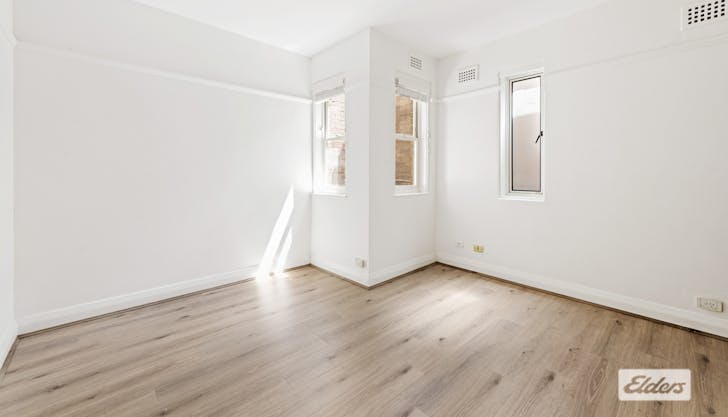 Unit 9/381 Liverpool Street, Darlinghurst, NSW, 2010