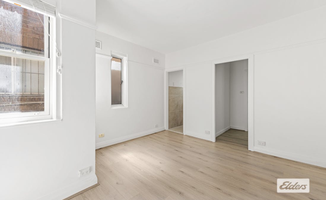 Unit 9/381 Liverpool Street, Darlinghurst, NSW, 2010 - Image 2