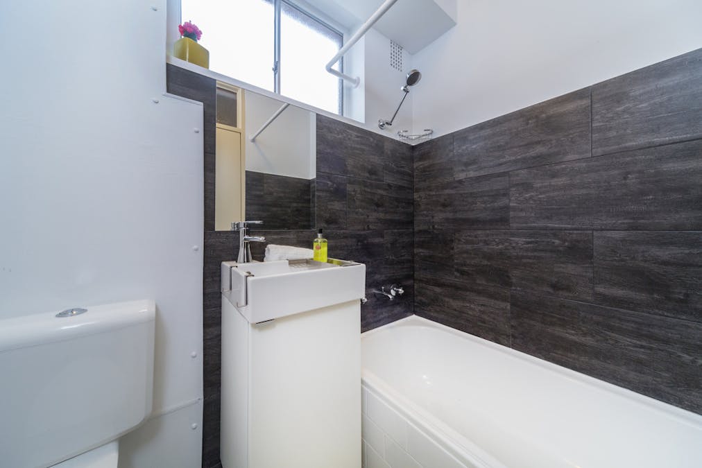 Unit 513/5 Ward Avenue, Potts Point, NSW, 2011 - Image 4