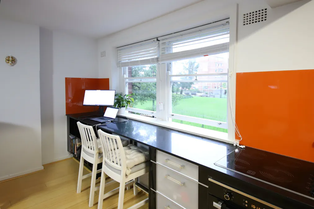 25/17 Elizabeth Bay Road, Elizabeth Bay, NSW, 2011 - Image 5