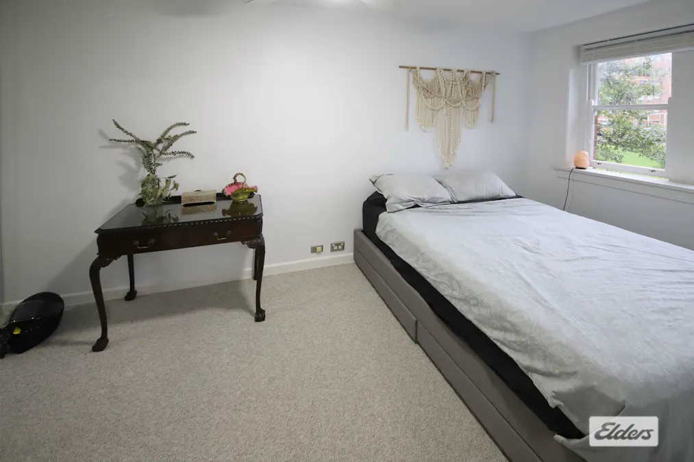 25/17 Elizabeth Bay Road, Elizabeth Bay, NSW, 2011 - Image 6