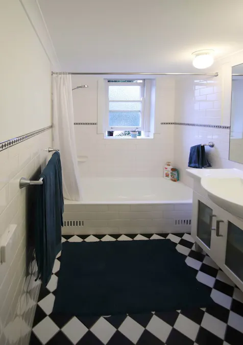 25/17 Elizabeth Bay Road, Elizabeth Bay, NSW, 2011 - Image 7