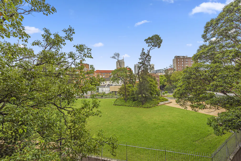 25/17 Elizabeth Bay Road, Elizabeth Bay, NSW, 2011 - Image 8