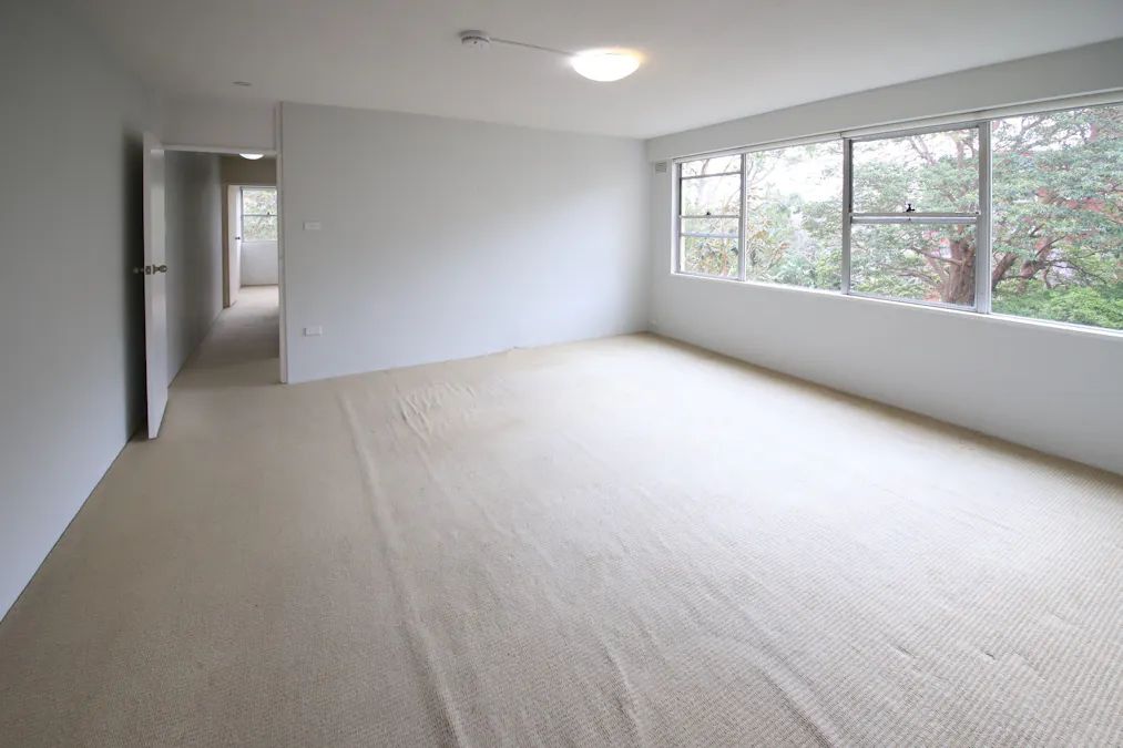 15/5 St Marks Road, Darling Point, NSW, 2027 - Image 1