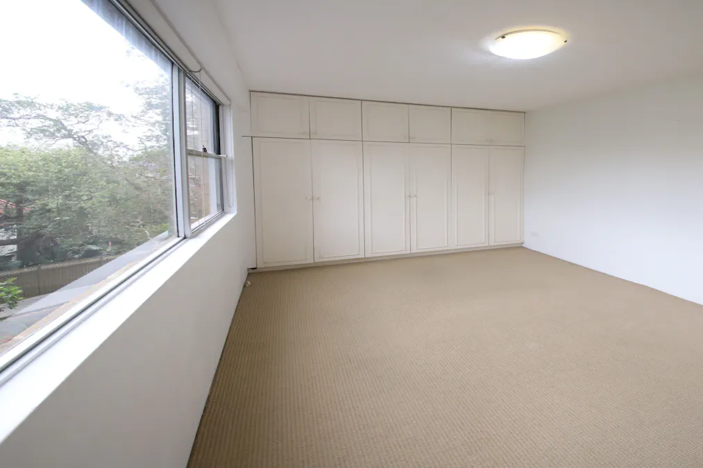 15/5 St Marks Road, Darling Point, NSW, 2027 - Image 4