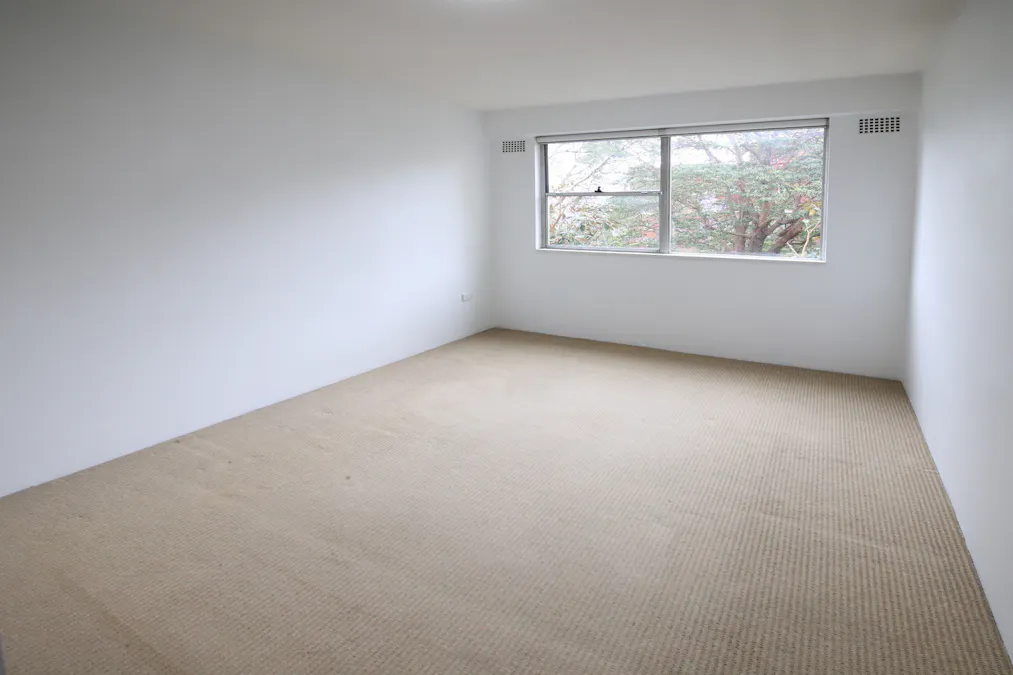 15/5 St Marks Road, Darling Point, NSW, 2027 - Image 5