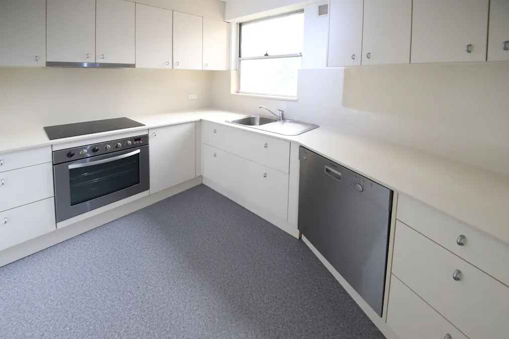 15/5 St Marks Road, Darling Point, NSW, 2027 - Image 6