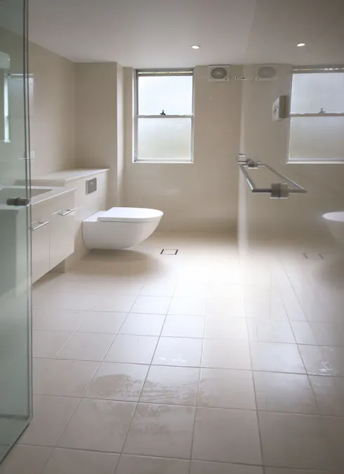 15/5 St Marks Road, Darling Point, NSW, 2027 - Image 7