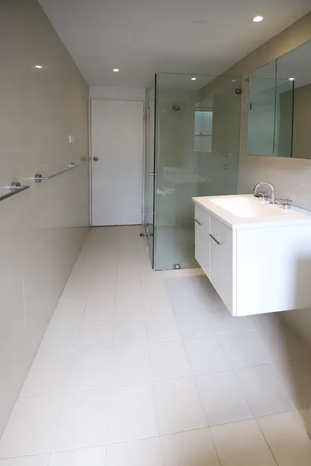 15/5 St Marks Road, Darling Point, NSW, 2027 - Image 8