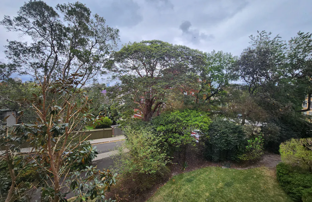 15/5 St Marks Road, Darling Point, NSW, 2027 - Image 9