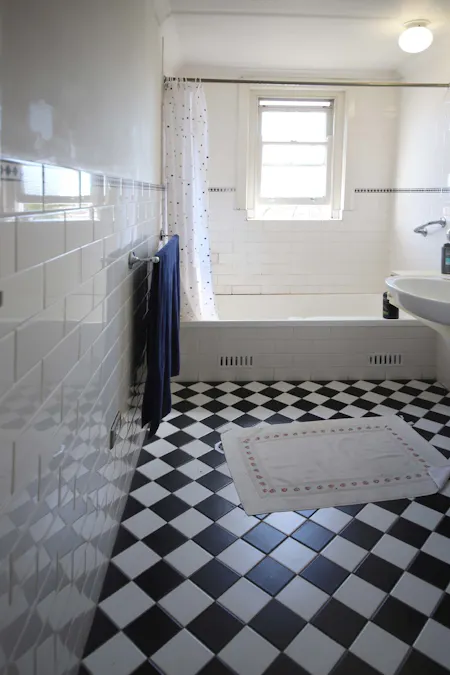 64/17 Elizabeth Bay Road, Elizabeth Bay, NSW, 2011 - Image 6