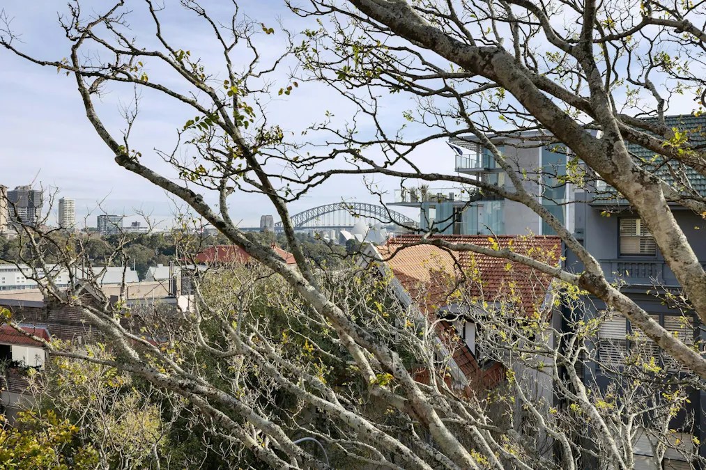 6/9-11 St Neot Avenue, Potts Point, NSW, 2011 - Image 6