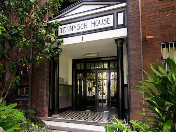 17/1 Farrell Avenue, Darlinghurst, NSW, 2010 - Image 1