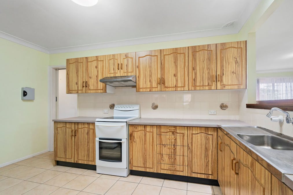 31 Molonglo Road, Seven Hills, NSW, 2147 - Image 5