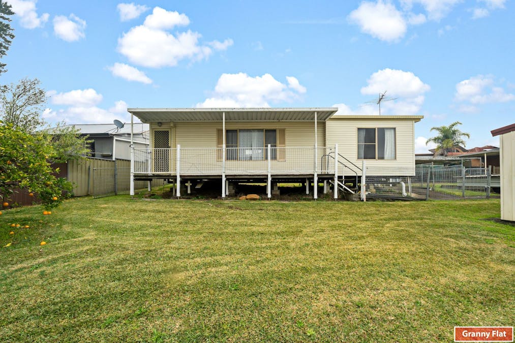 31 Molonglo Road, Seven Hills, NSW, 2147 - Image 9