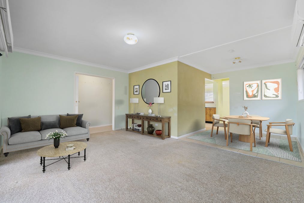 31 Molonglo Road, Seven Hills, NSW, 2147 - Image 3