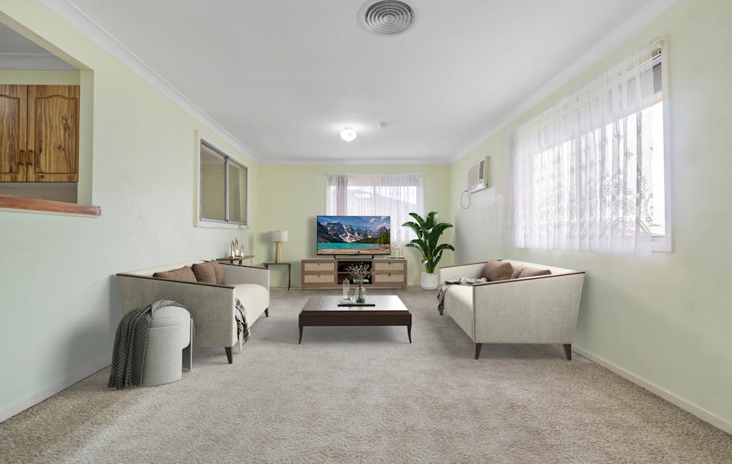 31 Molonglo Road, Seven Hills, NSW, 2147 - Image 4