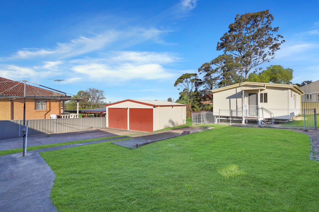 31 Molonglo Road, Seven Hills, NSW, 2147 - Image 2