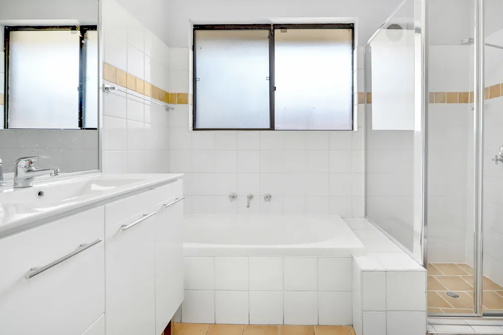 20/227-231 Targo Road, Girraween, NSW, 2145 - Image 5