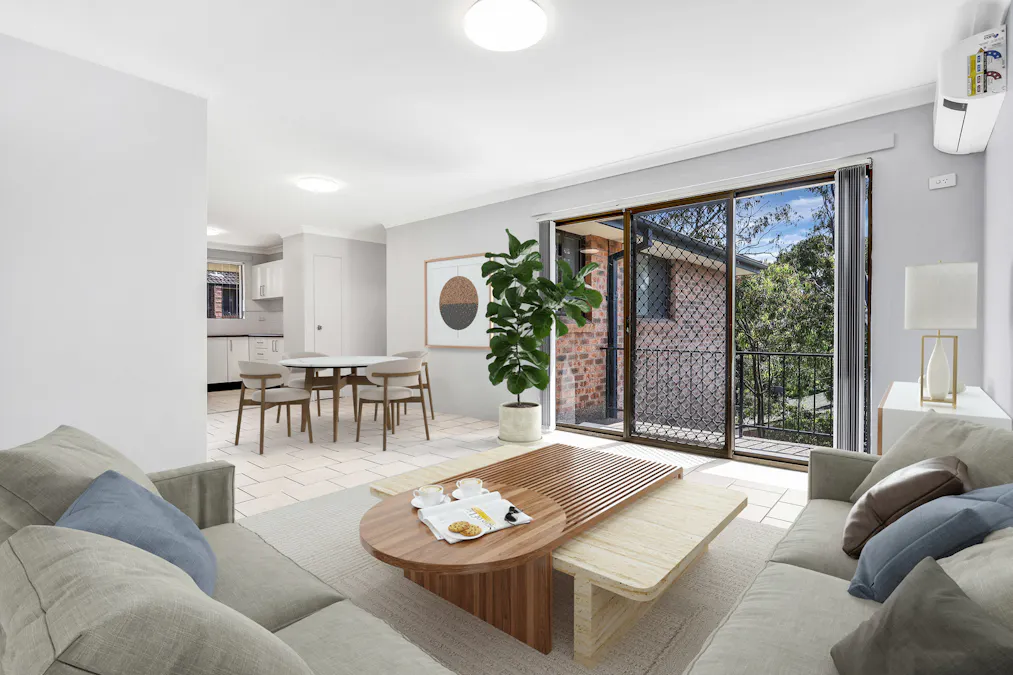 20/227-231 Targo Road, Girraween, NSW, 2145 - Image 1