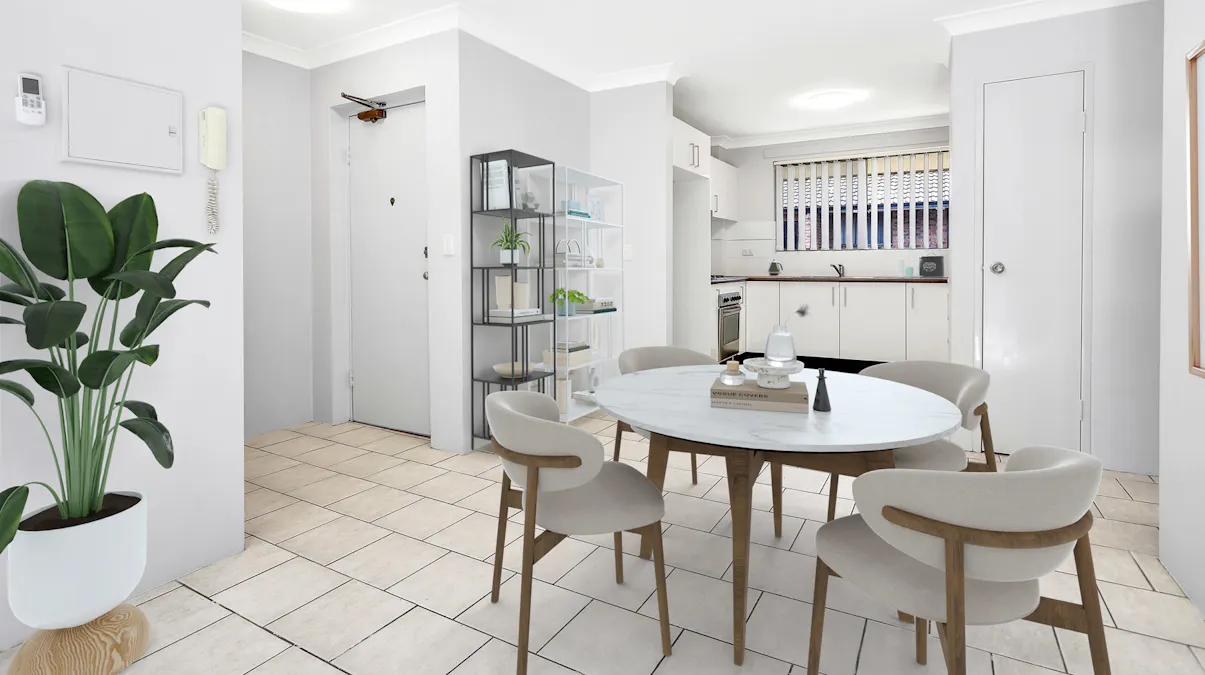 20/227-231 Targo Road, Girraween, NSW, 2145 - Image 2