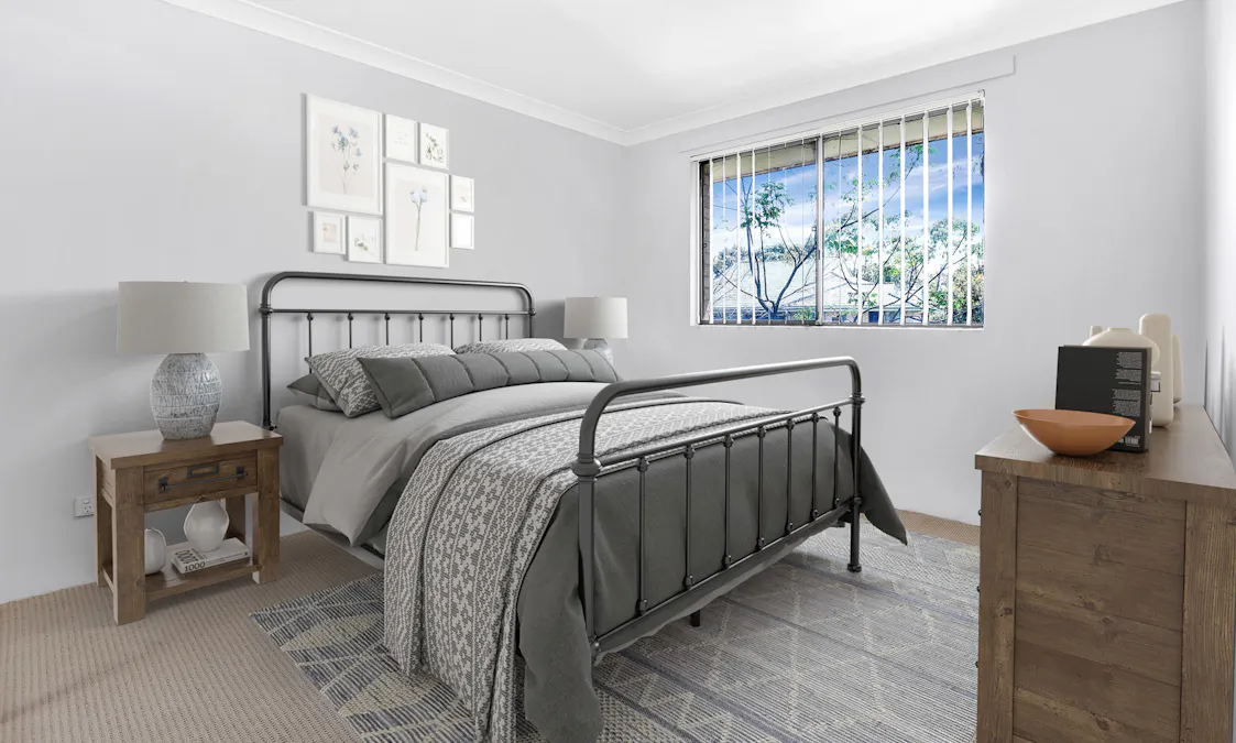 20/227-231 Targo Road, Girraween, NSW, 2145 - Image 4