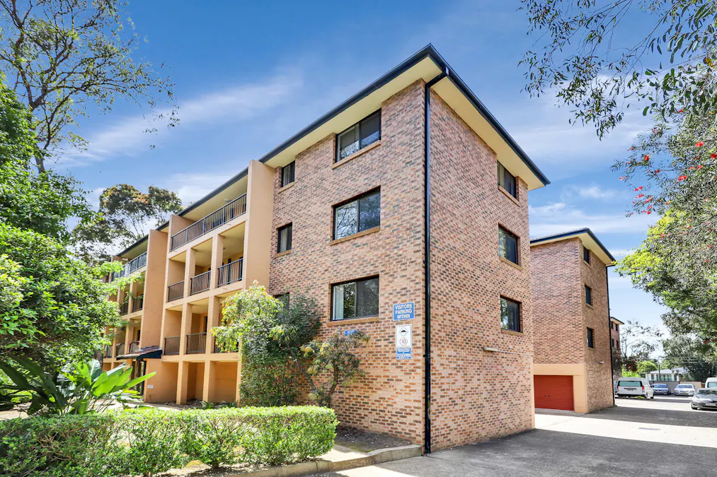 20/227-231 Targo Road, Girraween, NSW, 2145 - Image 7