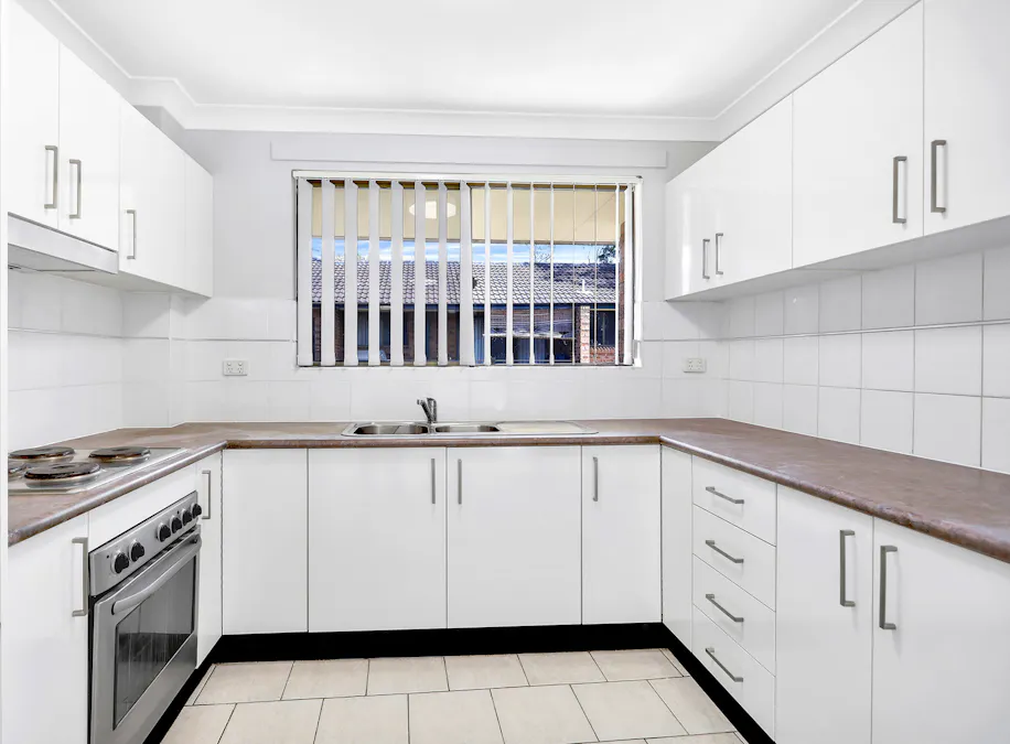 20/227-231 Targo Road, Girraween, NSW, 2145 - Image 3