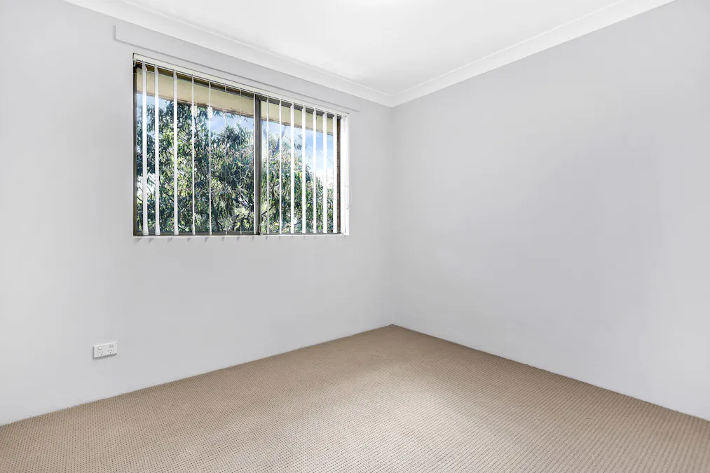 20/227-231 Targo Road, Girraween, NSW, 2145 - Image 6