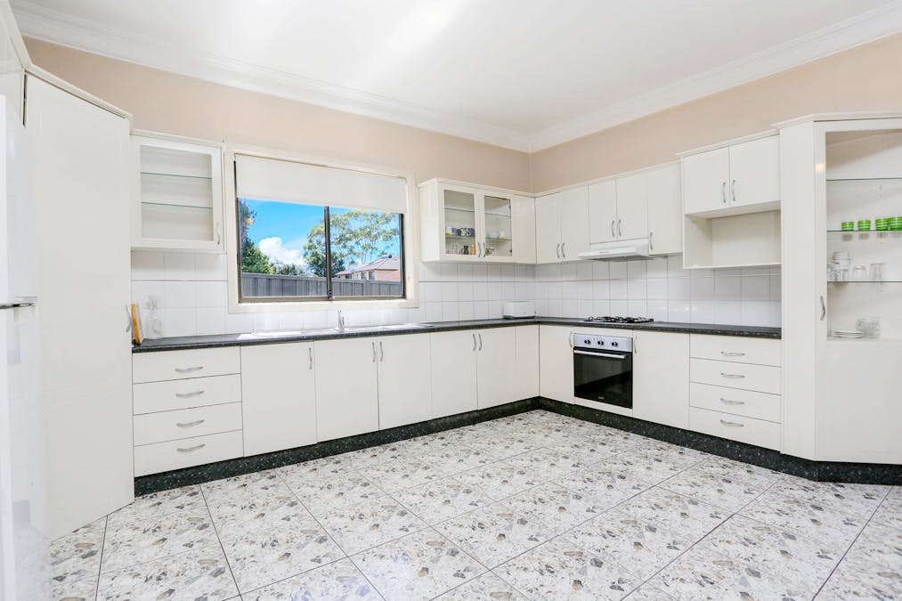 54 Cornelia Road, Toongabbie, NSW, 2146 - Image 2