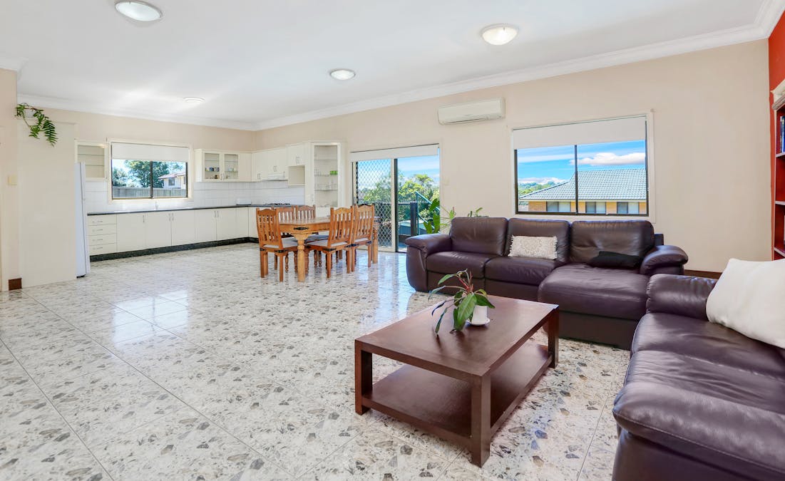 54 Cornelia Road, Toongabbie, NSW, 2146 - Image 3