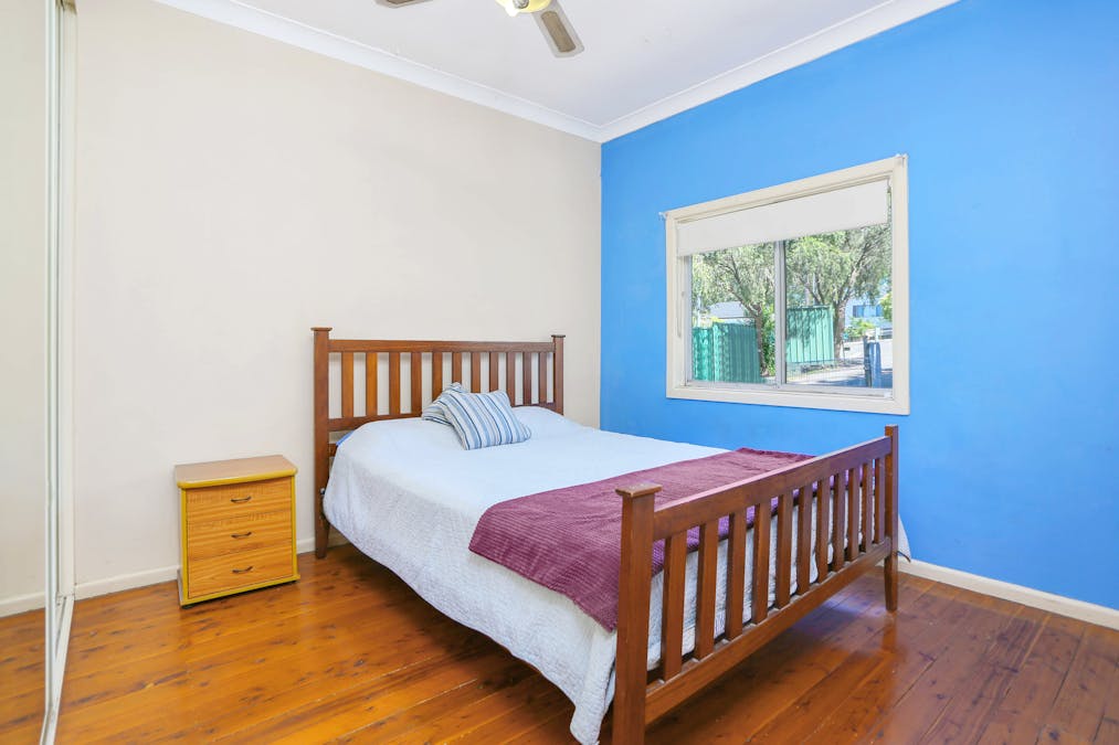 54 Cornelia Road, Toongabbie, NSW, 2146 - Image 5